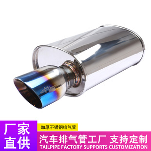 �Ś�ܹ��S 51mm��܇���P䓱���Ś�� 2����܇���{m���Ś�������