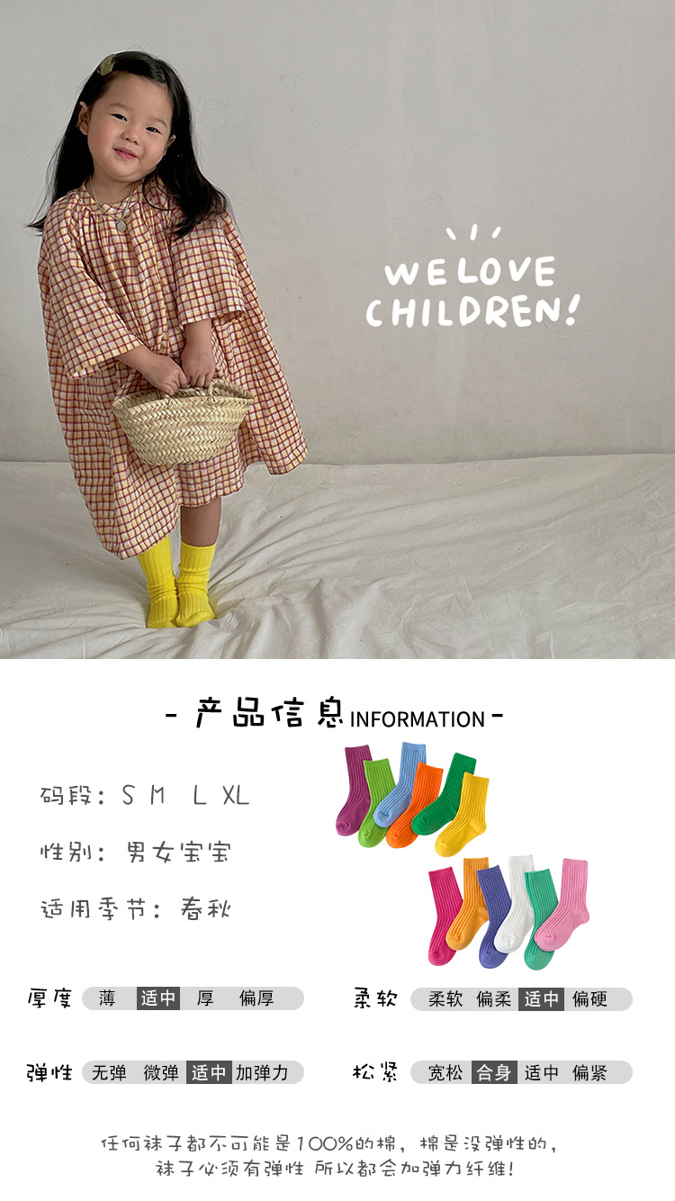 i2uUjf6mxdTrdS49SAV1xIdPjzP3zNriJe/G