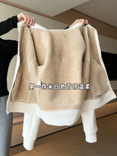 ����u���q����Ů�ﶬ�ӽq�Ӻ��Bñ��ī�l�±�ů�_�h��đ���q