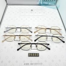 ����35333 ���Ḵ�Ű����۾��� ˫ɫIP��� �������� ��ɫ��ѡ