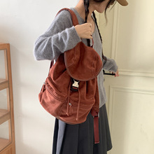 �nϵ���K���w�W���p����ﶬ�͹�ɫ��Ƥ�q�����������r��ë�q����