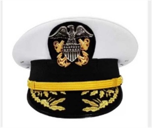 �ߙn���T���wñ ���T���wñ �������T���Tñ �C�L���wñ ���T�Ʒ�