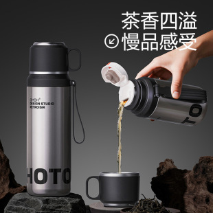 ��ݮ����316���ر����p�ݸ߼��в�ˮ���x���ӱ�y�F�豭�̄նYƷ