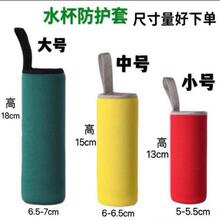 ���ر��ױ��o�׸����ˤˮ������200-600��������ͨ��