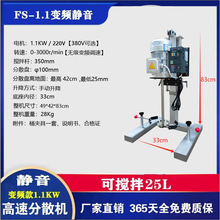 С�͌���ҟoˢ�o����ɢ�C����C�����@����T����ī���y��ɢ����