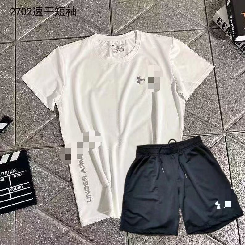 075b9969af146760dcc467f5d6c9d5