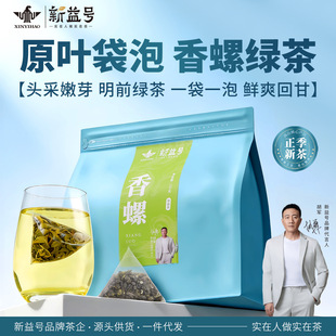 ����̖�G���Ї�ʮ��������ǰ���ݴ����~��Ʒ������ݲ��Լ������l