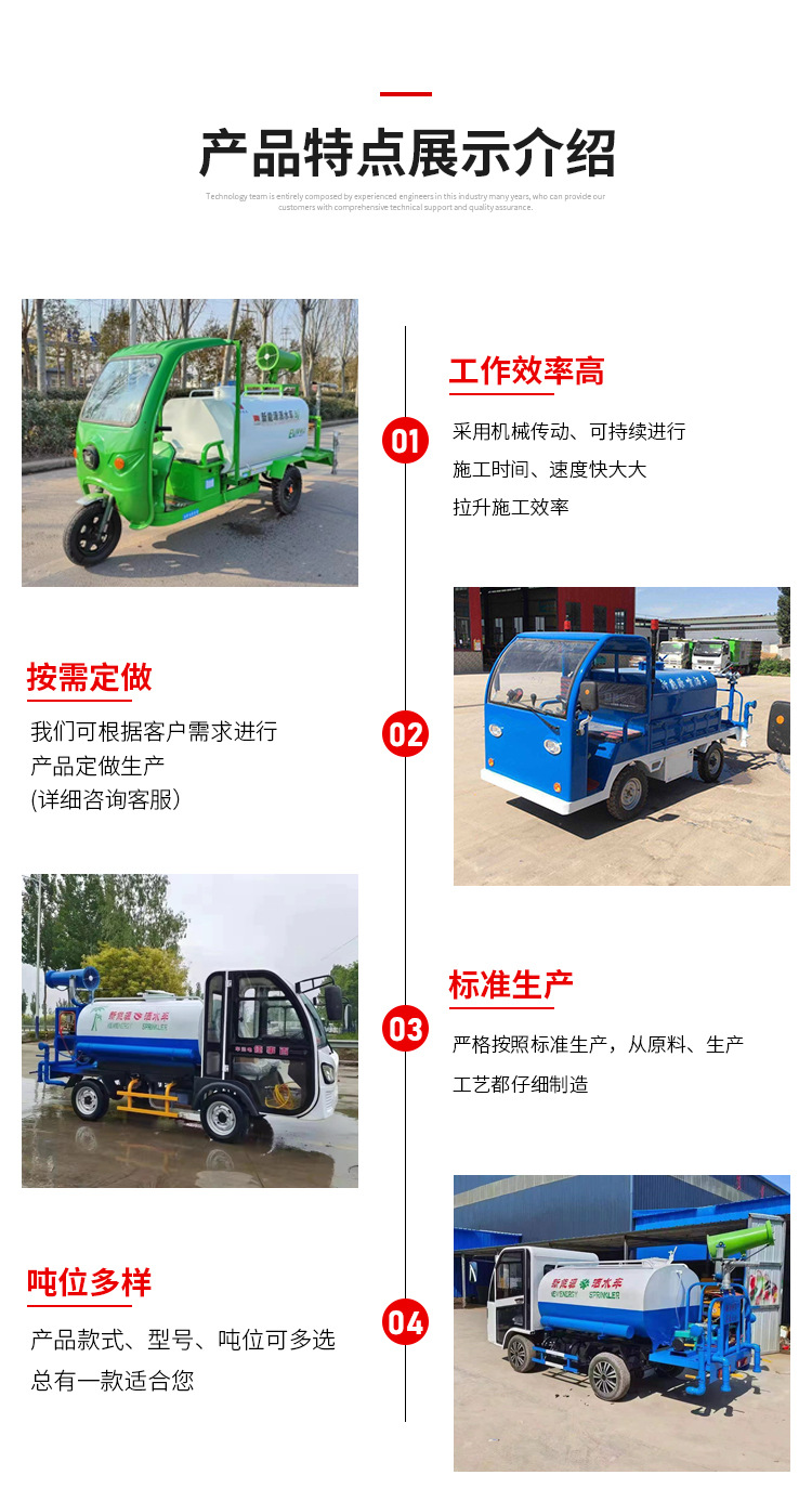 E5F77C2E-19F0-4C37-80FE-668F2F