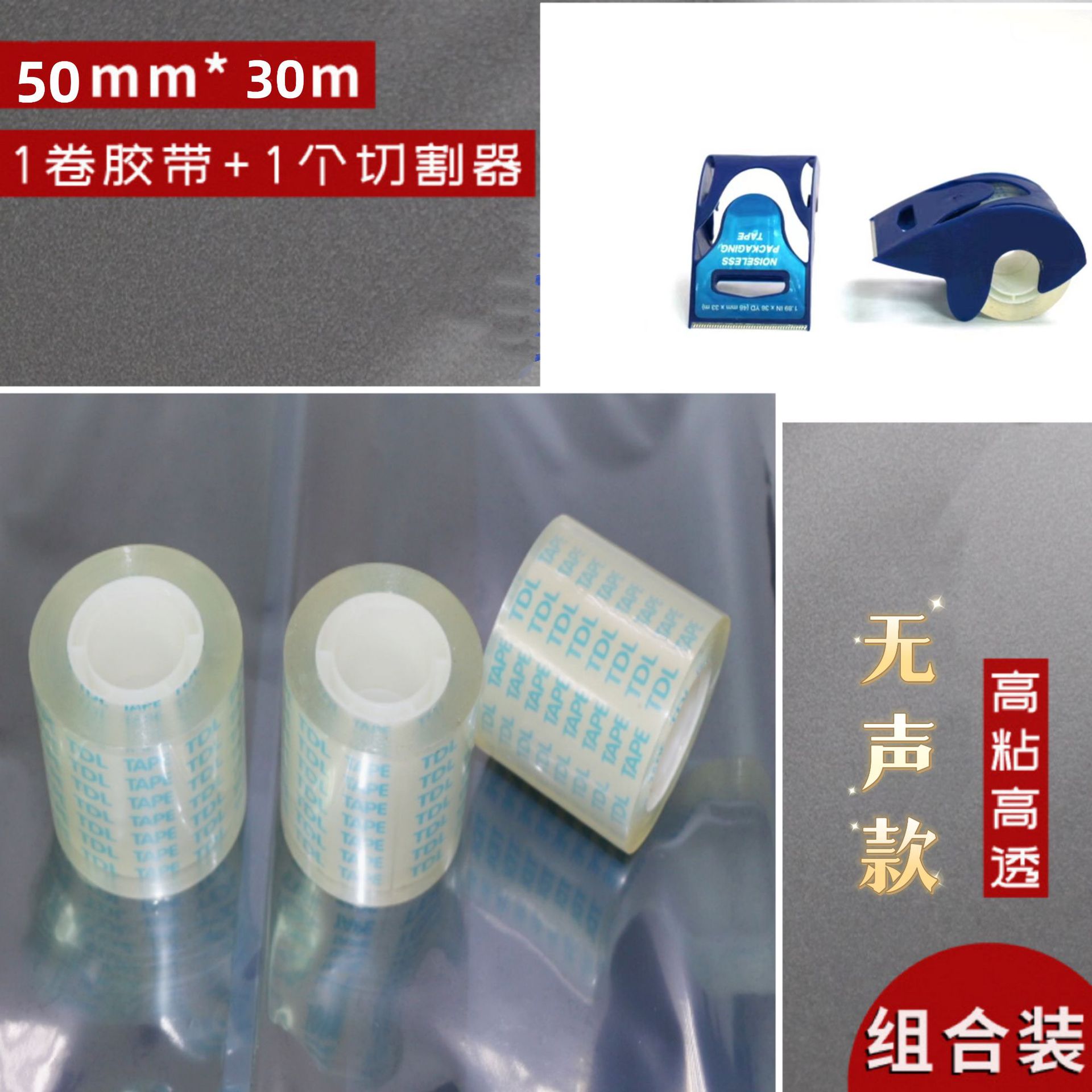 84bd160d676be3901f641012e4e8db