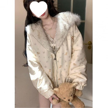 ���洩����С�����������Bñ��ůëë����ӡ���ɐ۶����ñ������