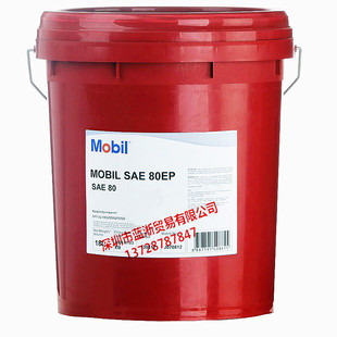 ����SAE 80EP�X݆�� Mobil SAE 80 EP܇���X݆��80W-90�����X݆��