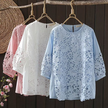 ���ɰ��ٽz�U��������Ů�A�I�߷��������^�ڶ���С�������e