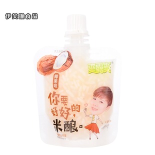 ˬ¶ˬ�������Т���׾�һ����ᄲ���������Ŵ�׾������֭����