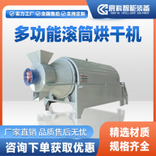 늼ӟ�׾������������w�����ȶ���əC�V�ۺ�ɳ���