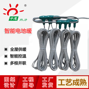 ̼wS늼ӟᾀůlᾀ ǧݟ ͥkǶů늵ů