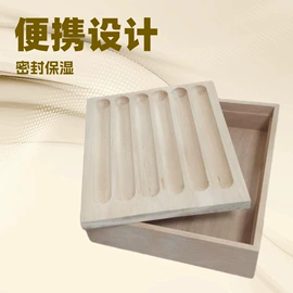 酒架;恒温雪茄柜;雪茄盒/套