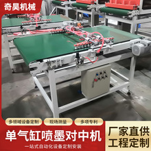 ��ī���ЙC�Ԅӻ����a��Ƥ��ݔ�͙C���{�����f�����֒���ˮ��