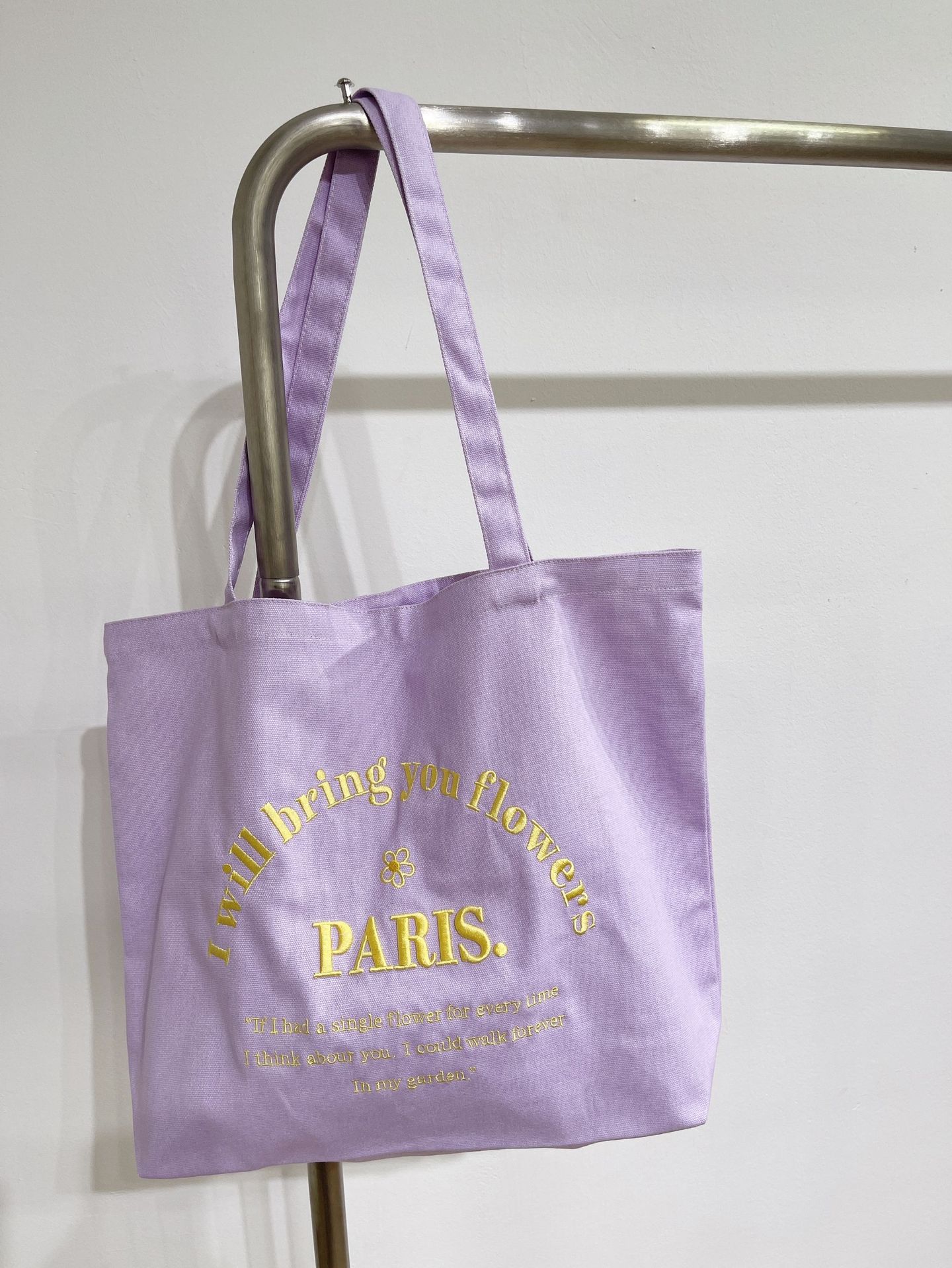 IMG_7908(20220510-135119)