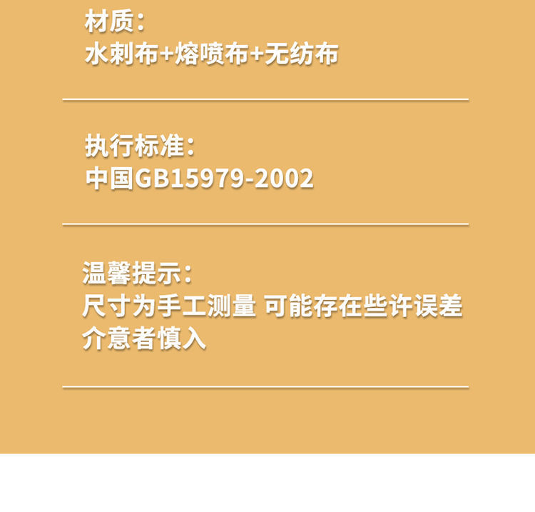 824c0f2b-38ee-4e01-a23b-bf4925c064b4.jpe