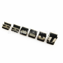 |1.0/1.6/2.5/3.0/4.3/9.5mm TYPE-C16Pĸ ϼӸ p