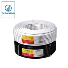 ��늾� AVVR13 14 15-30о0.3ƽ���~оܛ���O���Դ�o�׾�100��