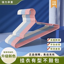 �¼ܼ��üӴ��Γ������·��܃�ͯ�����l����¼����������¼�