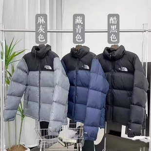 ����1996�Ӻ��޷���Ůͬ��̽����������挒�����׬F؛���I�����