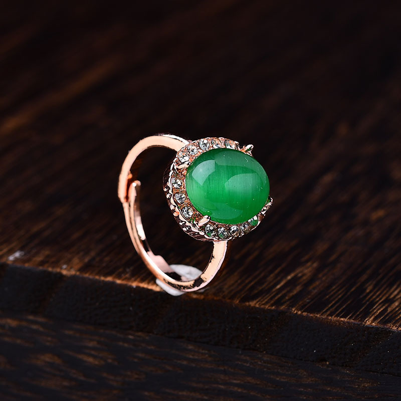 微信图片_20250320231827