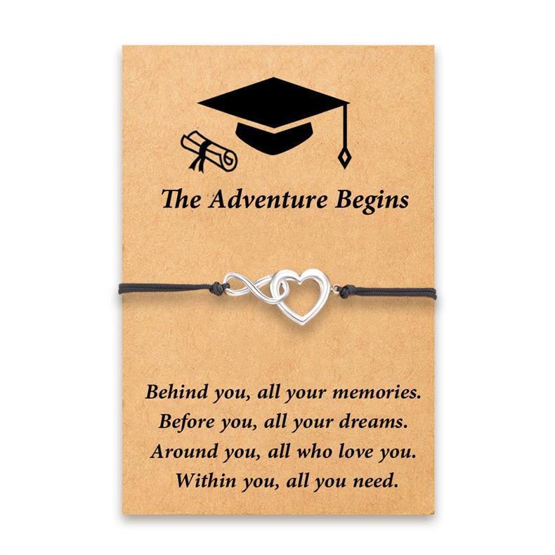 SKU-01-The Adventure Begin - H