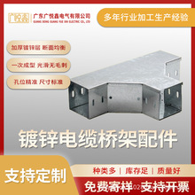 �V���ΏS�ҬF؛����������|��������ֱ����ͨ�����ͨ��Ͱ