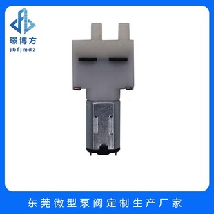 �λ�ްι�����ձñ�y�S�ذ�Ħ�x�ƾ��yԇ�x����ؓ����늄ӱ�