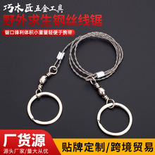 �����K�Ұ���b����������䓽z䏿ڴ�䏾���䏶๦�ܱ���K�