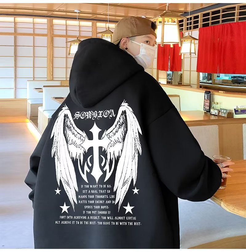 블랙 [얇은 부분]