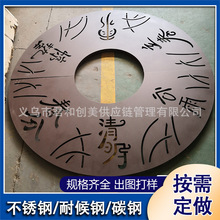 �Ĵ��ɶ����P䓘����Ә���w��䓰��и��o���������·�������