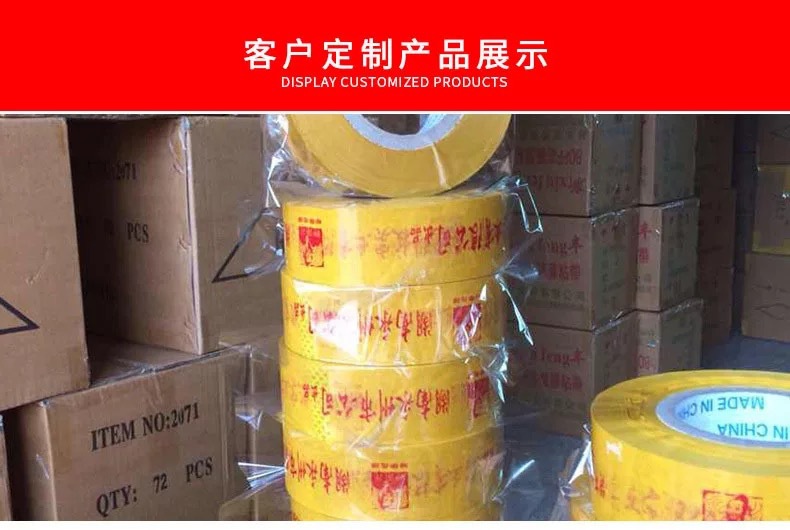 4a904dd4-cbc2-44ae-b5ad-ac20d6