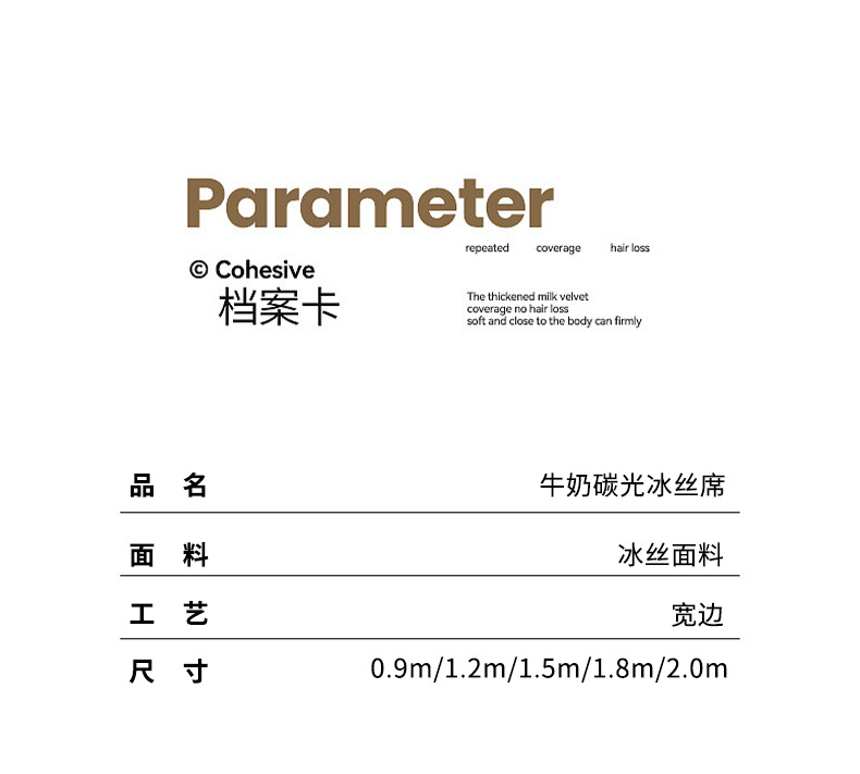 姐妹下午茶_1_16.jpg