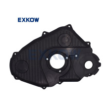�ֻ� ʱ��������ڷ���Toyota Hilux Hiace 11321-54020