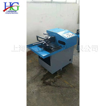 ������Ƭ���Xĥ�A�Ƭ�C�� ���Ԅ��Ƭ���X�C ��䏎�ĥ�X�O��