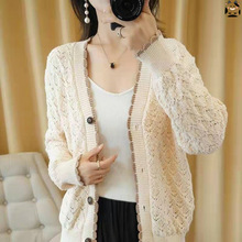 ��������ᘿ��_��Ů�����L�䌒�ɴ�a�_��������¶̿�ë�����