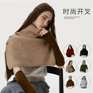 �羳ᘿ��~�����缃ɫ�_��ܛŴ��ů����ů����Ů�ﶬ���ٴ����