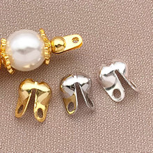 18K僽�ɫ���۶��п��p���p߅����β�ے��diy������Ʒ���