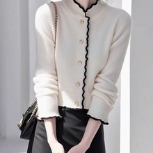 ë��Ů�г��ÿ����|���Ư��С���L�ȴ�ᘿ�����