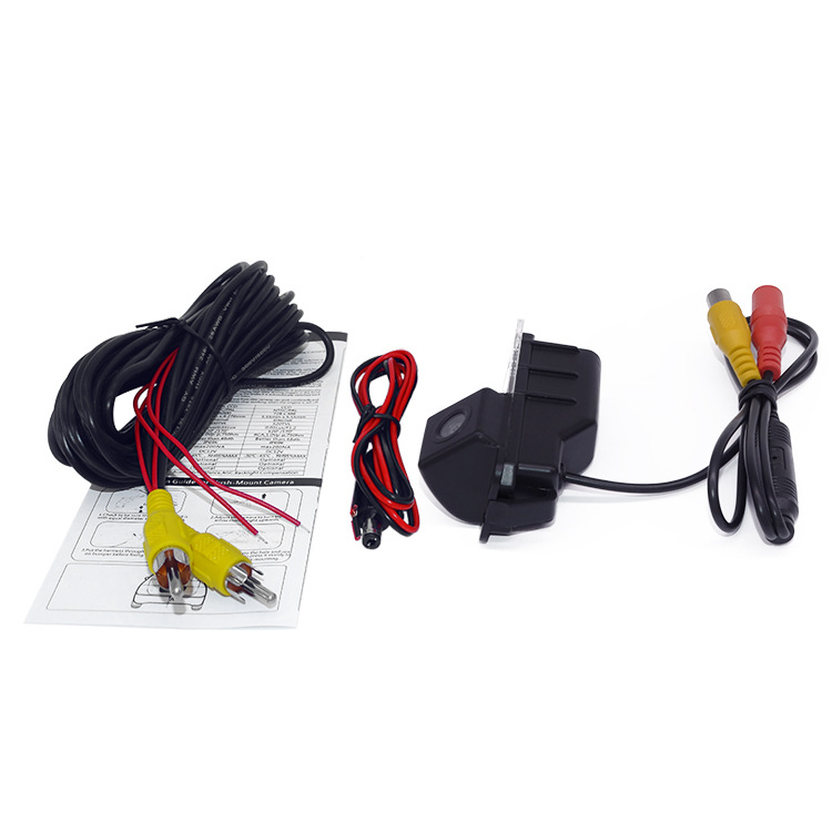 说明书.jpg