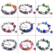 �˼���������朄���r��ˮ�������DIY���Ů����S������Ʒ