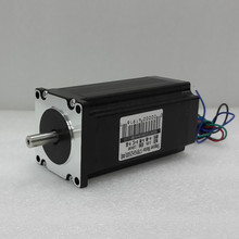 57���M늙C2.8nm���� 3.0A �S��8mm 2��4��57BYGH250D ���L15cm