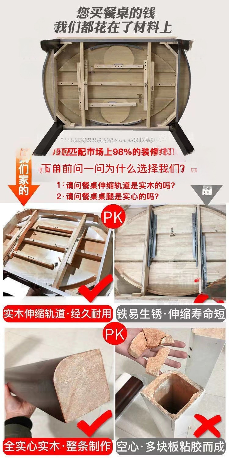 O1CN01lwVnGX286vfq2JcGf_!!2220801437884-