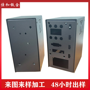 �k���ĥ̎��C���⚤�Դ�ӹ������и�����ۏ�������\�����