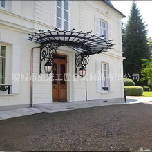 ����T�����Fˇ�����S��ֱ�������M���T�������Խ����M������