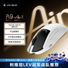 ATK����A9MINI+�󎟰�늸��o���Α���˟oη���s�����޴������]