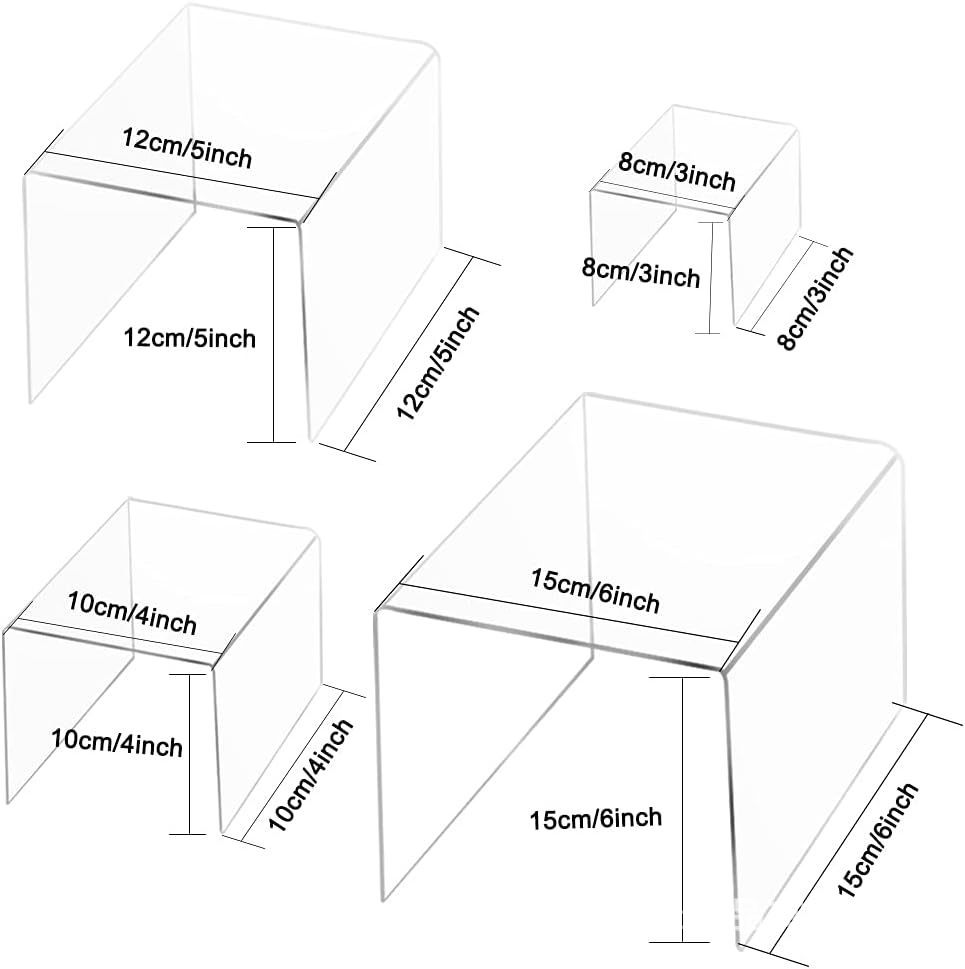 O1CN01Ca8i9T1D1x6OefHOt_!!2214